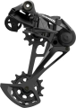 Sram przerzutka tylna SX Eagle 1x12rz czarna
