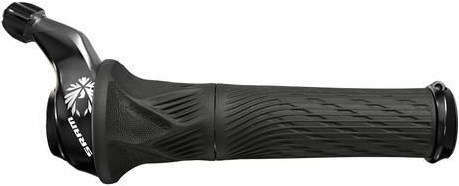 Sram manetka tył Grip Shift GX Eagle 12rz prawa