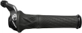 Sram manetka tył Grip Shift GX Eagle 12rz prawa