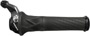Sram manetka tył Grip Shift GX Eagle 12rz prawa
