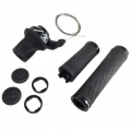 Sram manetka tył Grip Shift GX Eagle 12rz prawa