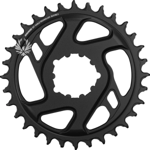 Sram koronka GX Eagle X-SYNC 2 Boost Direct Mount offset 3mm 30T