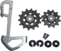 Sram wózek i kółka przerzutki GX Eagle 12rz