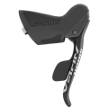 Sram klamkomanetka APEX 1 11rz czarna prawa