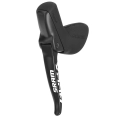 Sram zestaw klamkomanetka + zacisk APEX 1 11rz HRD DM tył 1800mm