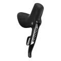 Sram zestaw klamkomanetka + zacisk RIVAL 22 HRD 11rz PM tył 1800mm