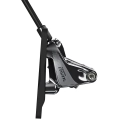 Sram zestaw klamkomanetka + zacisk RIVAL 22 HRD 11rz FM tył 1800mm