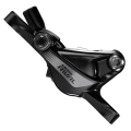 Sram zestaw klamkomanetka + zacisk RIVAL 22 HRD 2rz PM przód 950mm