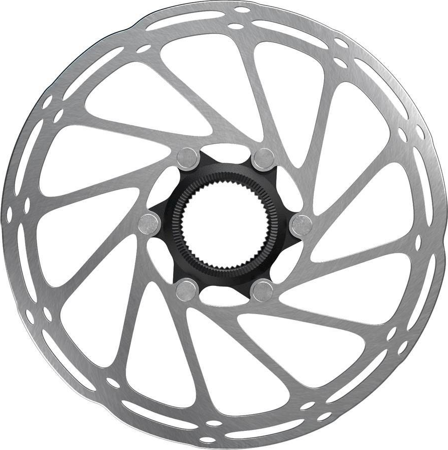 Sram tarcza hamulcowa Centerline 180mm CL