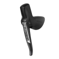 Sram zestaw klamkomanetka + zacisk RIVAL 1 HRD PM przód 950mm