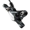Sram zestaw klamkomanetka + zacisk FORCE 1 HRD DM tył 1800mm
