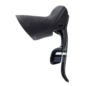 Sram klamkomanetka FORCE 22 11rz czarna prawa