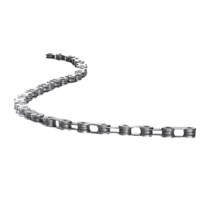 Sram łańcuch PC-1170 11rz 120ogniw
