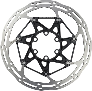 Sram tarcza hamulcowa Centerline 140mm 6śr