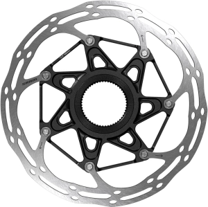 Sram tarcza hamulcowa Centerline 180mm CL