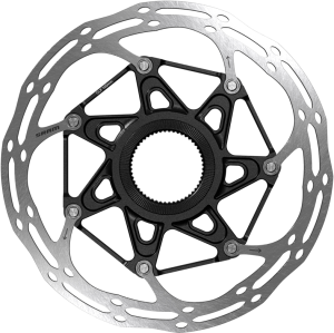 Sram tarcza hamulcowa Centerline 140mm CL