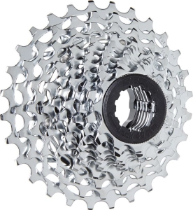 Sram kaseta PG-1130 11-28 11rz