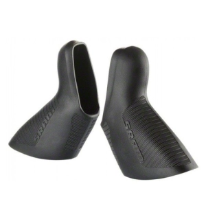 Sram gumy Red22, Force22, Rival22 czarne