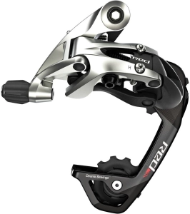 Sram przerzutka tylna Red 22 11rz WiFLi średni wózek