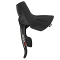 Sram klamkomanetka + zacisk Red 22 2rz HRD przód PM