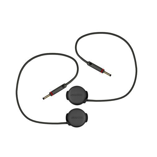 Sram przyciski zmiany biegów eTAP Blips 150mm