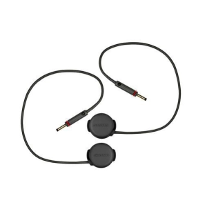 Sram przyciski zmiany biegów eTAP Blips 150mm