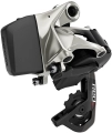 Sram bateria do przerzutek eTap / AXS