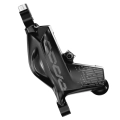 Sram hamulec CODE RSC tył 1800mm czarny
