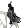 Sram hamulec CODE RSC przód 950mm czarny