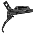 Sram hamulec CODE RSC przód 950mm czarny