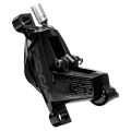 Sram hamulec CODE RSC przód 950mm czarny