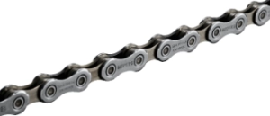 Shimano łańcuch CN-HG601 11rz 116L + spinka