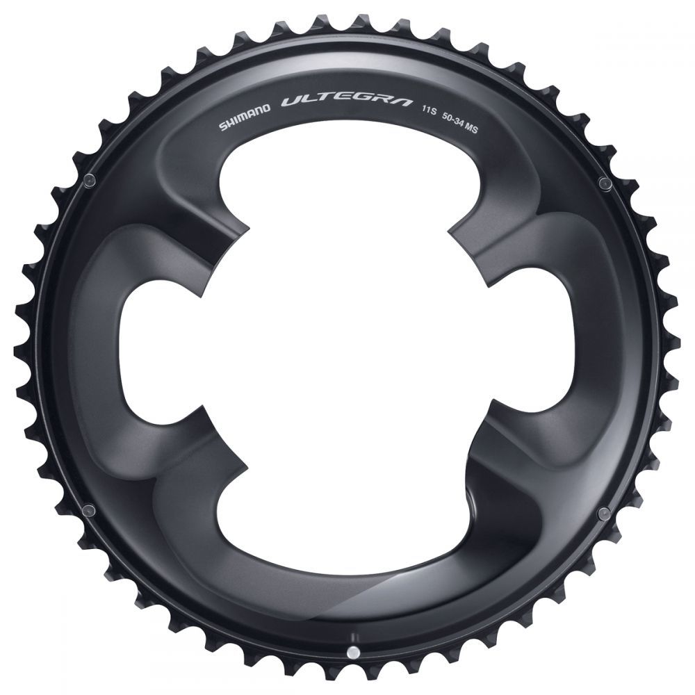 Shimano koronka FC-R8000 53T zewnętrzna