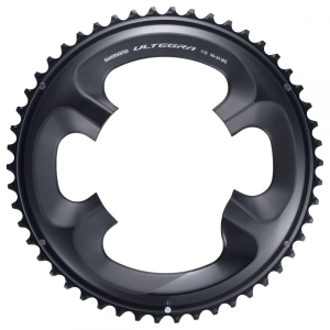 Shimano koronka FC-R8000 52T zewnętrzna