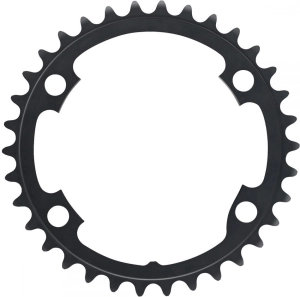 Shimano koronka FC-R8000 39T wewnętrzna