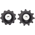 Shimano kółka przerzutki do SLX/Metrea M7000/U5000