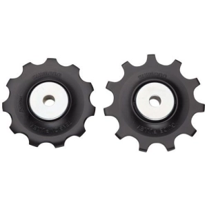 Shimano kółka przerzutki do SLX/Metrea M7000/U5000