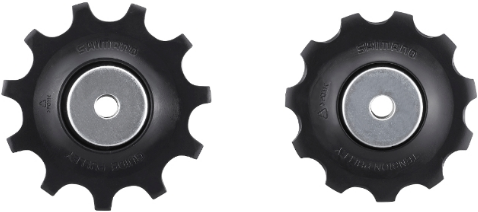 Shimano kółka przerzutki do Deore M6000 GS
