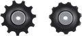 Shimano kółka przerzutki do Deore M6000 GS