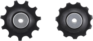 Shimano kółka przerzutki do Deore M6000 GS
