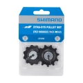 Shimano kółka przerzutki do Deore M6000 GS