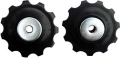 Shimano kółka przerzutki do Deore M6000 SGS
