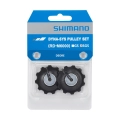 Shimano kółka przerzutki do Deore M6000 SGS