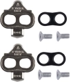 Look bloki MTB X-Track Easy