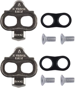 Look bloki MTB X-Track Easy