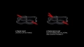 Look bloki MTB X-Track Easy