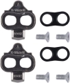Look bloki MTB X-Track