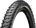 Continental opona Mountain King 26x2.3 ProTection