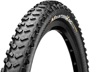 Continental opona Mountain King 26x2.3 ProTection
