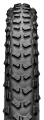 Continental opona Mountain King 26x2.3 ProTection